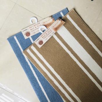 Thảm Crami Beige 45*70
