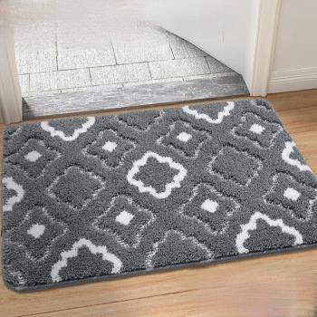 Thảm dạ hoa DEXI 50*80