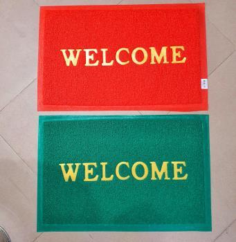 Thảm rối A3 bé 40*60