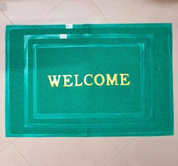 Thảm rốí A3 to 60*90
