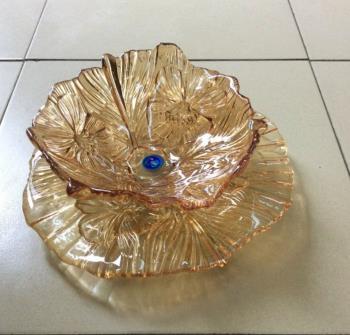 Đĩa cải vàng JZ315-2