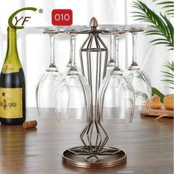 Treo ly dây đồng 010